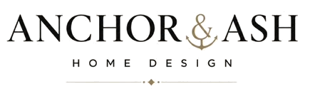 Anchor & Ash Home Design